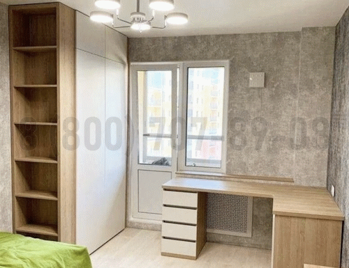 Рабочая зона модель r082 купить в Солнцево