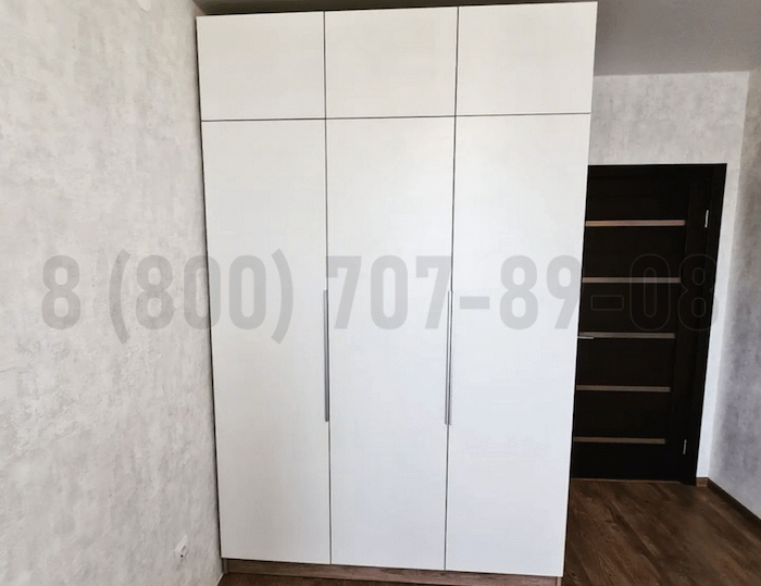 Шкаф гарнитур модель s226 купить в Солнцево