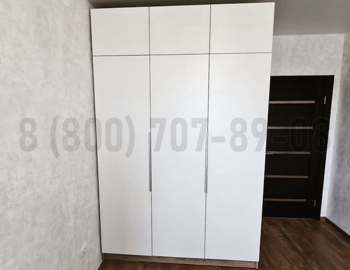 Шкаф гарнитур модель s332 купить в Солнцево