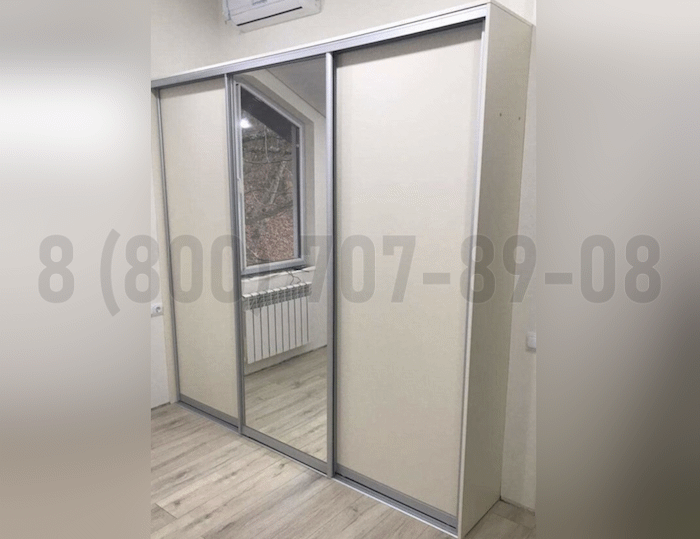 Шкаф гарнитур модель s341 купить в Солнцево