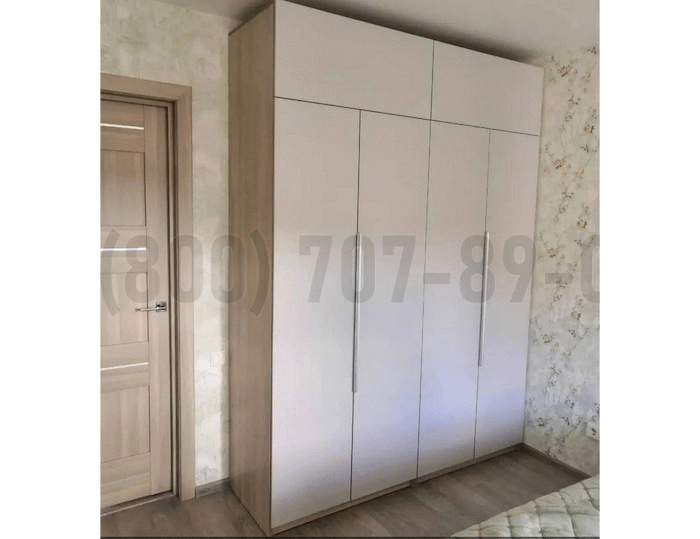 Шкаф гарнитур модель s375 купить в Солнцево