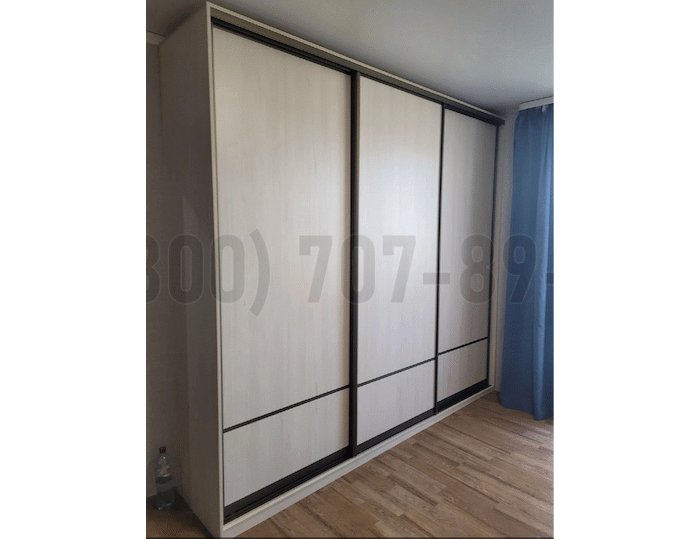 Шкаф гарнитур модель s418 купить в Солнцево