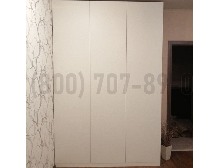 Шкаф гарнитур модель s460 купить в Солнцево