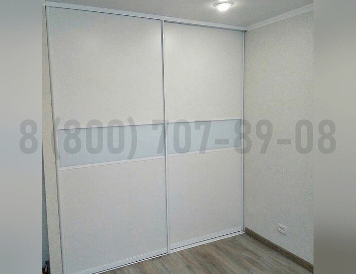 Шкаф гарнитур модель s572 купить в Солнцево