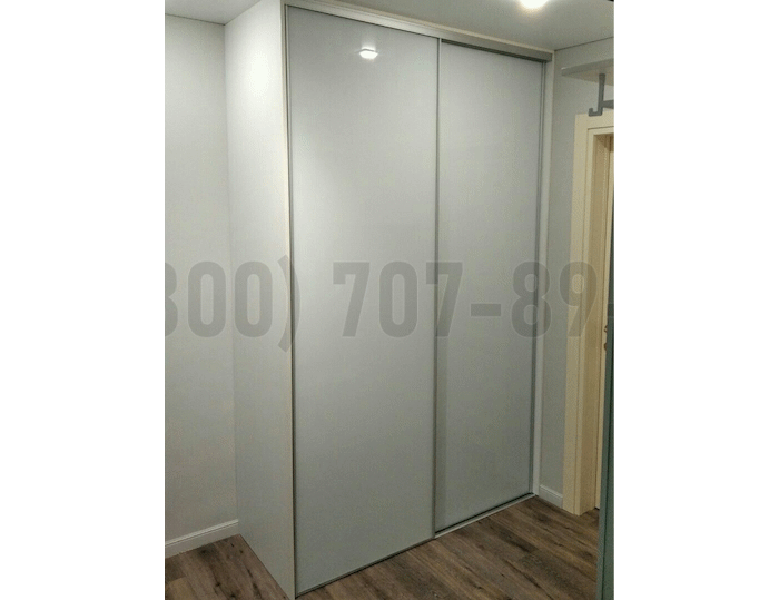 Шкаф гарнитур модель s598 купить в Солнцево