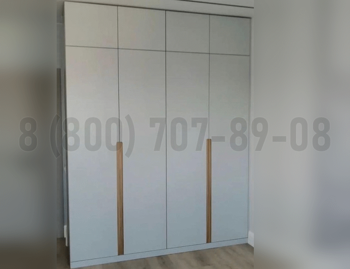 Шкаф гарнитур модель s670 купить в Солнцево