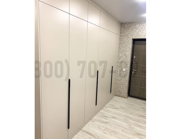 Шкаф гарнитур модель s700 купить в Солнцево