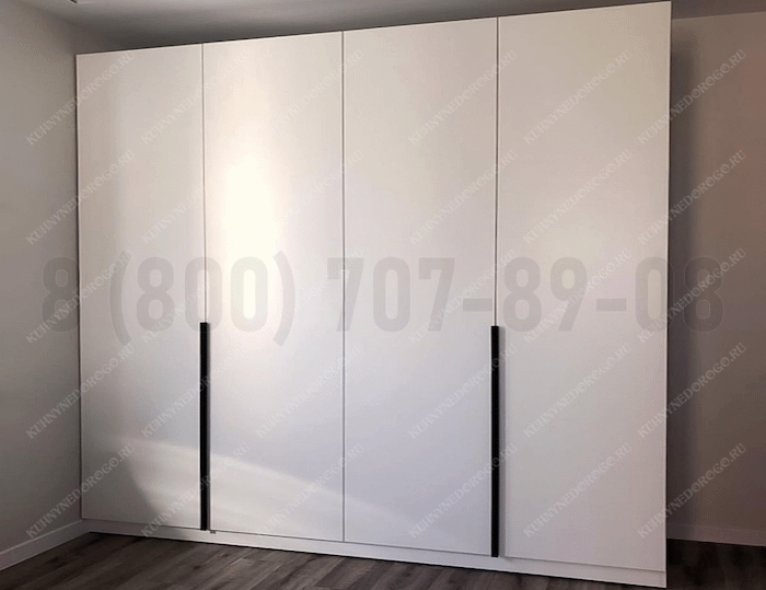 Шкаф гарнитур модель sh051 купить в Солнцево