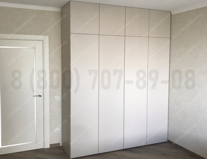Шкаф гарнитур модель sh075 купить в Солнцево