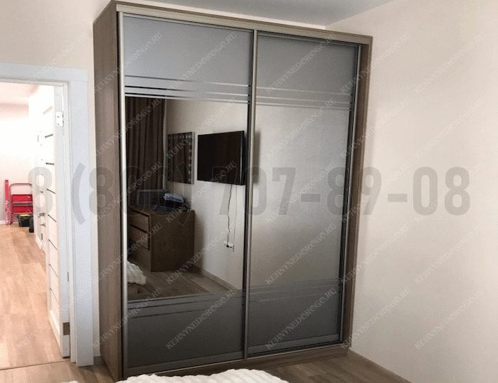 Шкаф гарнитур модель sh108 купить в Солнцево